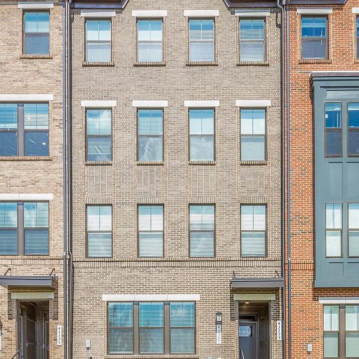 43357 Radford Divide Ter, Ashburn, VA 20148 Zillow