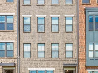 43357 Radford Divide Ter, Ashburn, VA 20148