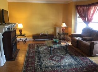 16 Green St, Rochester, NH 03868