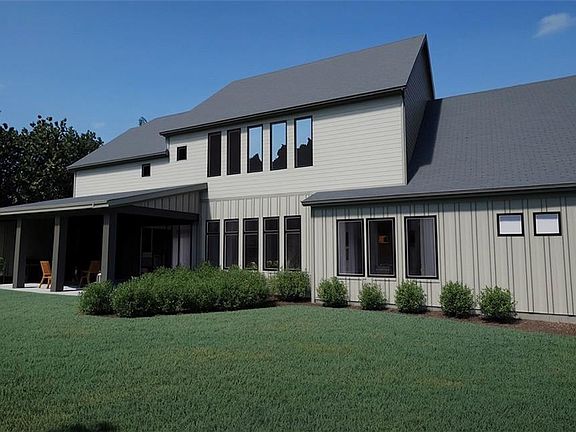 4th image of 600 Autumn Ln