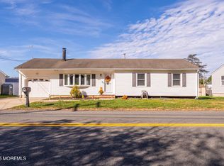 1408 Berkeley Ave, Beachwood, NJ 08722