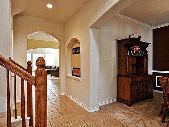 3rd image of 10049 Sand Dune Dr