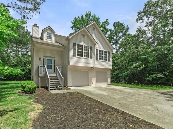 1303 Flat Shoals Rd, Atlanta, GA 30349