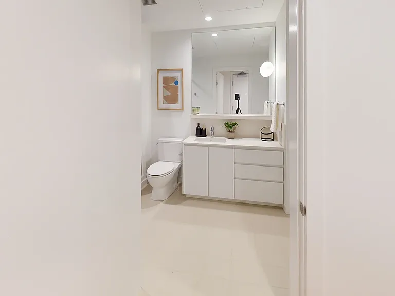 9516 University Cres — Photo 30