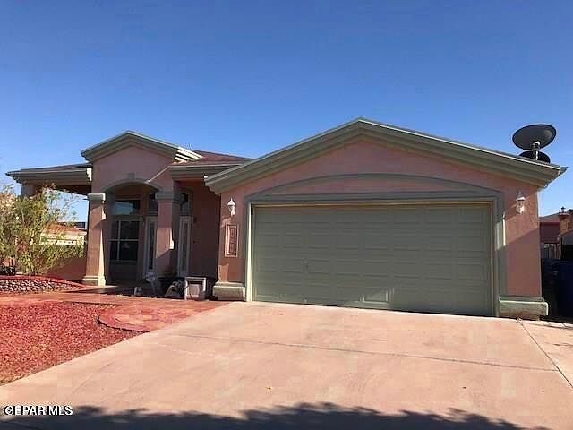 1st image of 12472 Tierra Limon Dr