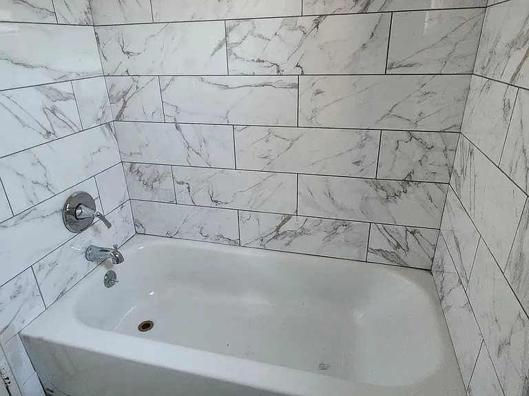 102 Division Ave #1C — Photo 10