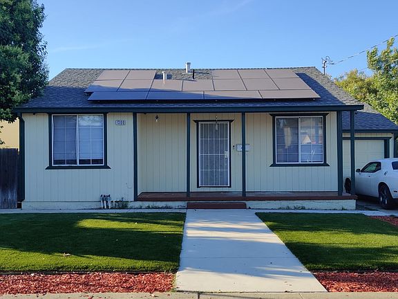 4th image of 1300 W 8th St