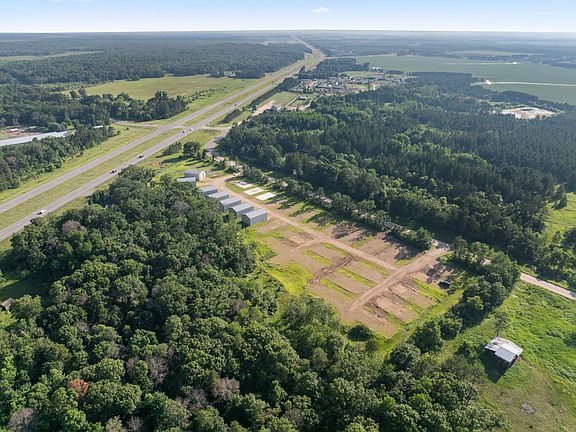 5th image of LOT 8624 75th St