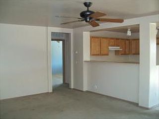 1st image of 12629 W Corrine Dr