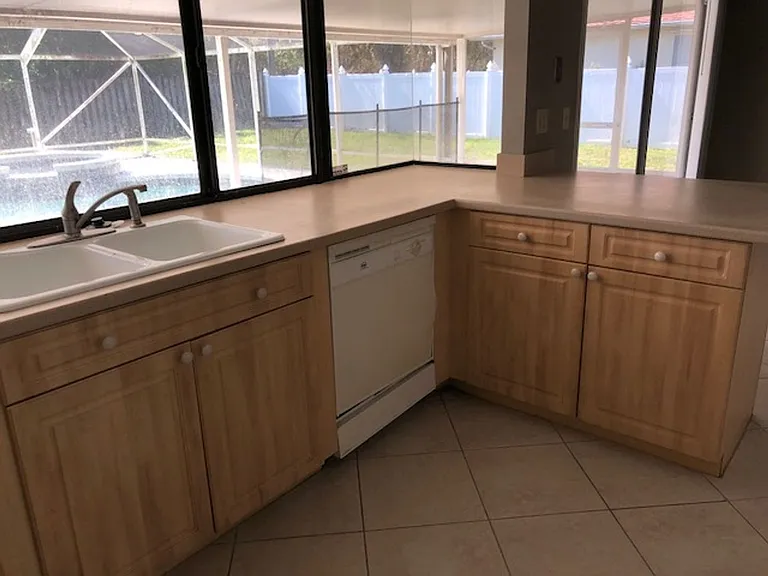 1280 SW Jacqueline Ave — Photo 62