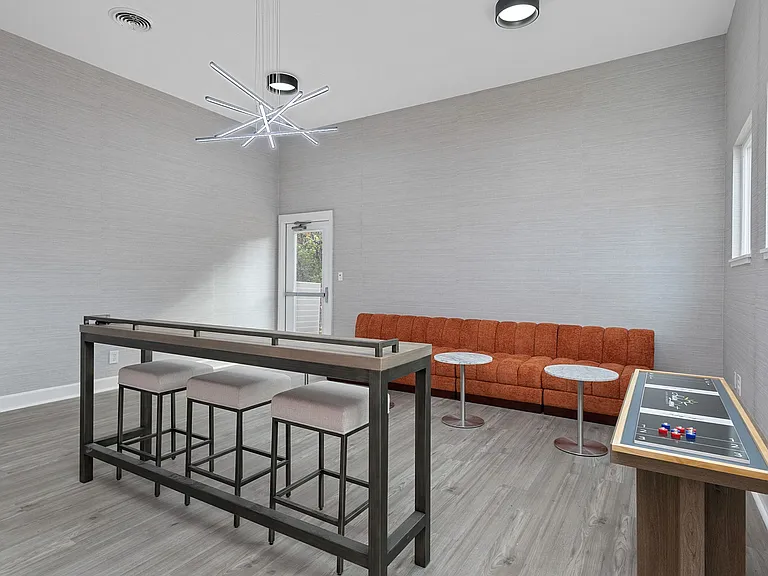 Indian Lookout Apartments — Photo 52