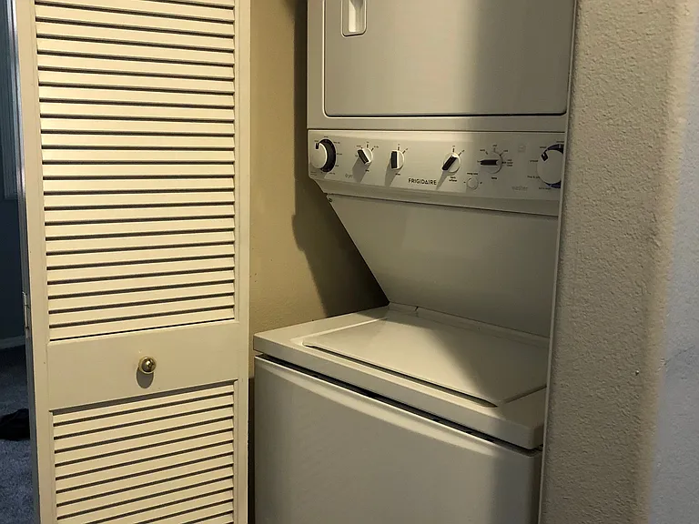 1800 E Lakeshore Dr #2607 — Photo 18
