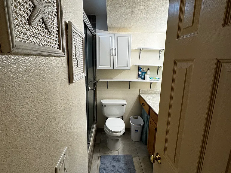 401 Island Ave #63A — Photo 8