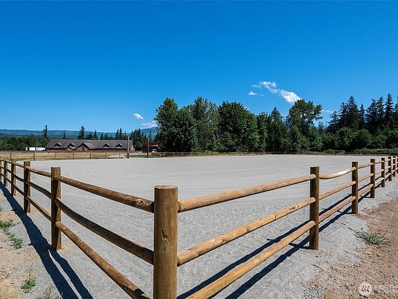 33rd image of this home