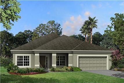1st image of 1403 Rushgrove Cir #Bianca