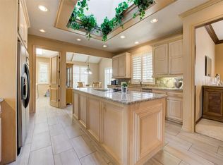 1300 Eagle Dr, Edmond, OK 73034