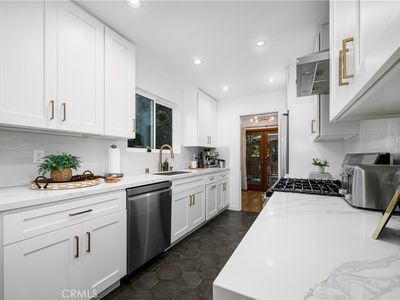3461 Marna Ave, Long Beach, CA, 90808