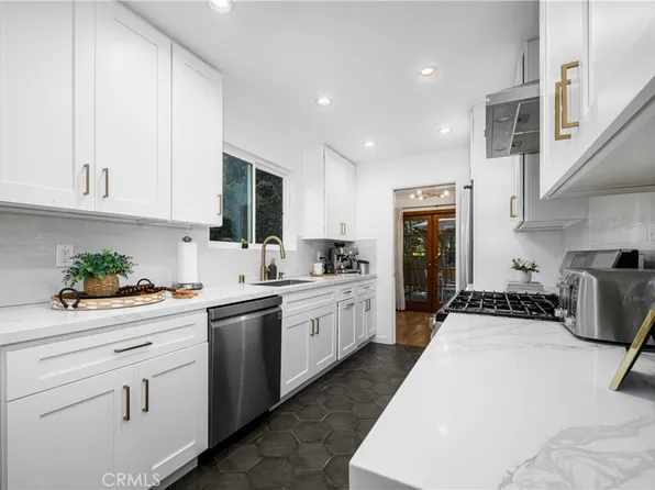 3461 Marna Ave, Long Beach, CA 90808