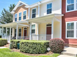 3942 Shumard Oak Blvd, Tallahassee, FL 32311