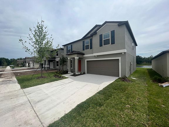 5th image of 1829 Colding Dr