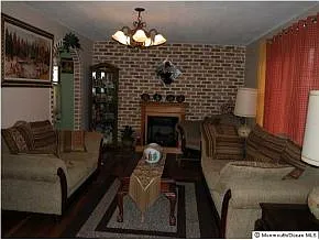 12 Gem Ave photo 1