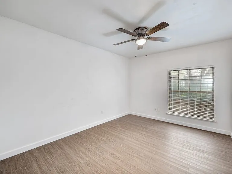 6502 Bridgewater Cv — Photo 20