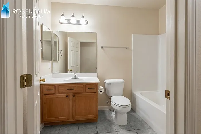 8049 E Jacque Dr — Photo 7