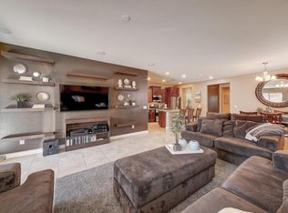 1967 E Stacey Rd, Gilbert, AZ 85298