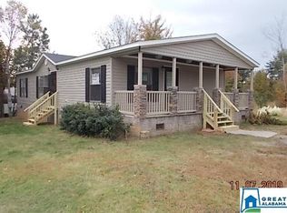 79 Summit Dr, Hayden, AL 35079