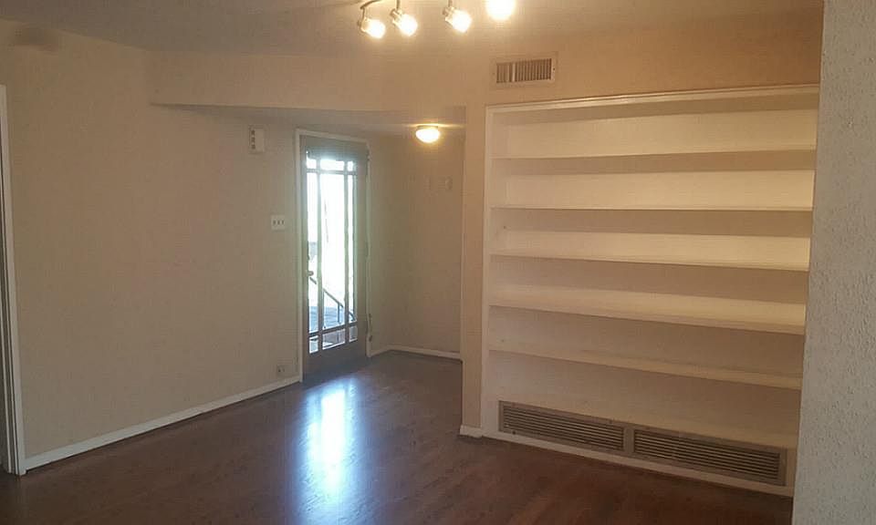 1st image of 4319 Bettis Dr APT 8
