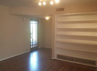 4319 Bettis Dr APT 8, Houston, TX 77027