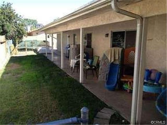 4th image of 41348 Plumrose St