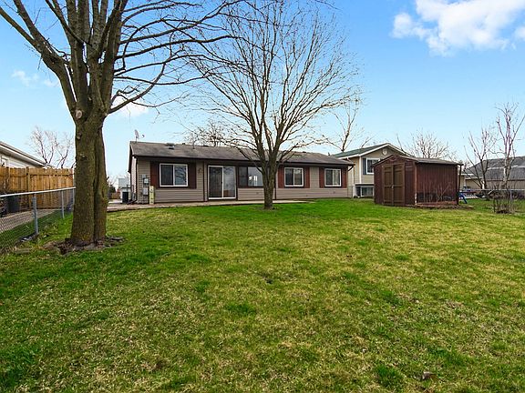 5th image of 5432 Redford Ln