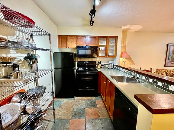 52043677854_55b9c7aed5_o_02102023