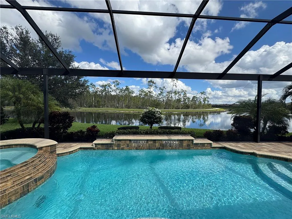 3 bed, 3.0 bath, 3116 sqft, $20,000 — Photo 3