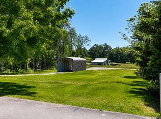 130 Maple St, Eubank, KY 42567