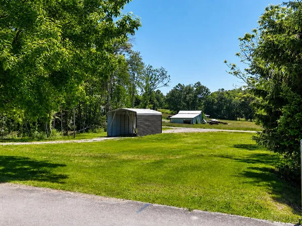 130 Maple St, Eubank, KY 42567