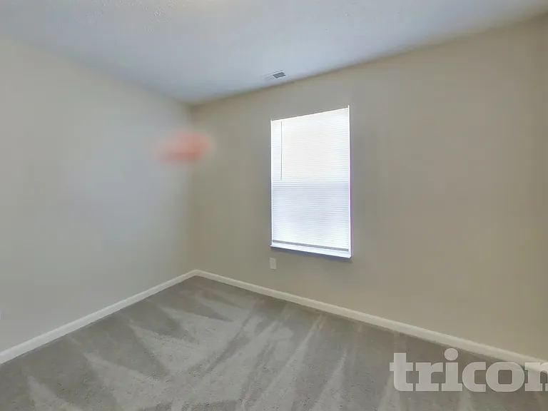 2497 Foxtail Dr — Photo 11