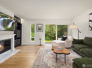 Meadow Glen Condominiums, Kent, WA 98031