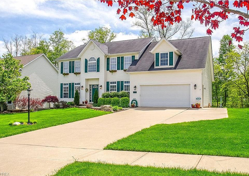 1st image of 1244 Willow Bend Dr