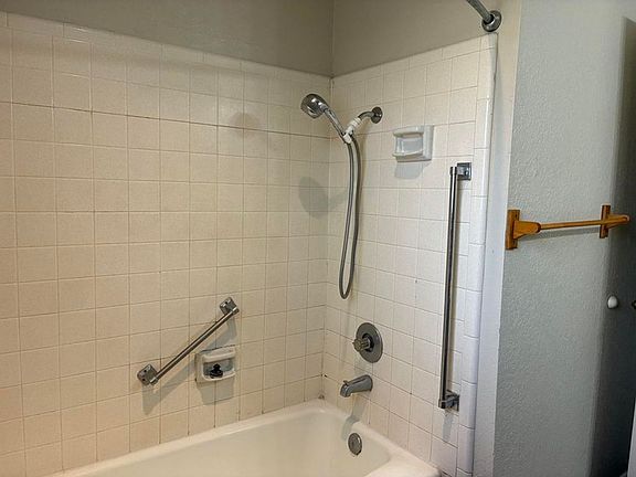 5th image of 3 Wagnon Dr Unit B