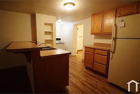 307 W Kennewick Ave #21 — Photo 11