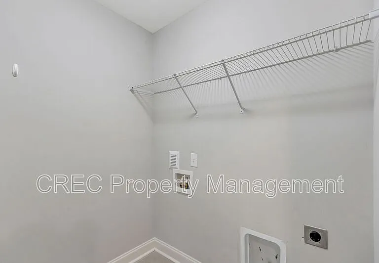 1190 Triple Crown Ct — Photo 30