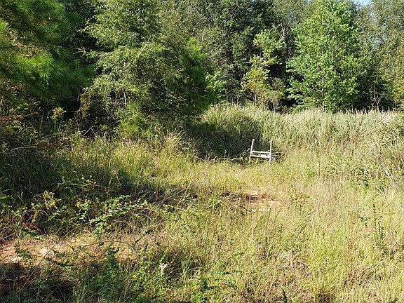 5th image of 0 Oak Lake Dr