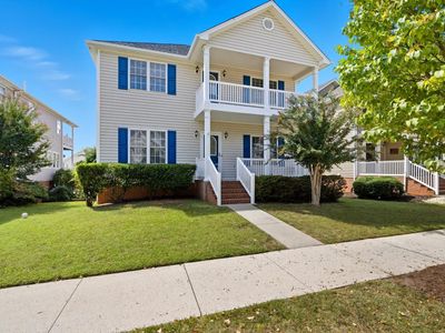 324 Wyndhurst Dr, Lynchburg, VA, 24502