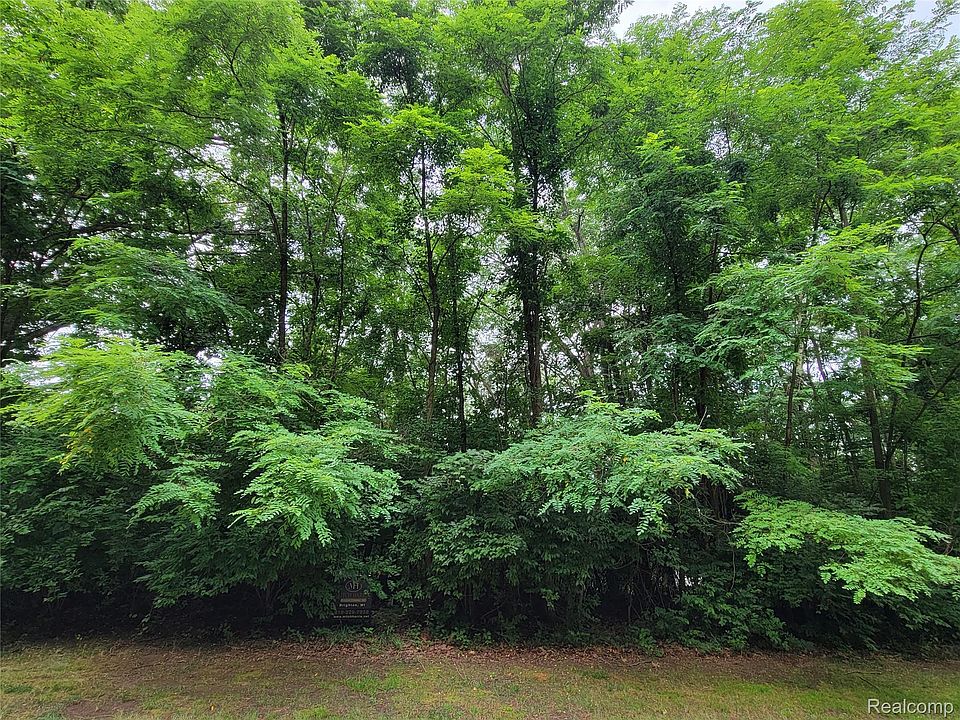 1st image of LOT 44 Pinemont Dr