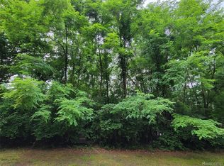 LOT 44 Pinemont Dr, Brighton, MI