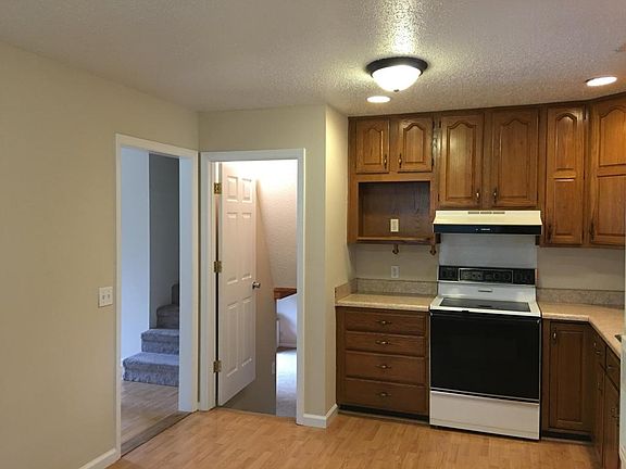 5th image of 10016 Tellico Dr