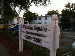 3266 Coral Ridge Dr #3266, Pompano Beach, FL 33065