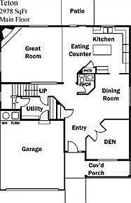 2nd image of 9974 Jensen Dr SE